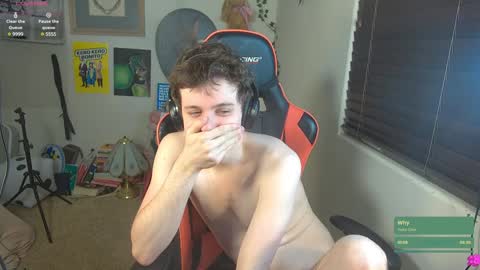 Snapshot of cokia_ chatting on 01-01-25, 01:47 Cokia online show from 01-01-25, 01:47