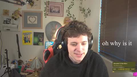 Snapshot of cokia_ chatting on 01-01-25, 10:35 Cokia online show from 01-01-25, 10:35