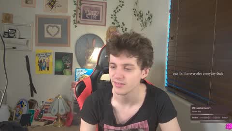 Snapshot of cokia_ chatting on 01-02-25, 11:16 Cokia online show from 01-02-25, 11:16