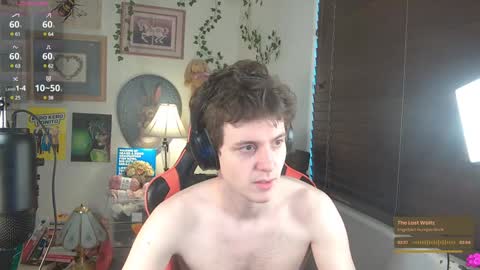 Snapshot of cokia_ chatting on 01-03-25, 10:19 Cokia online show from 01-03-25, 10:19