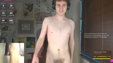 Snapshot of cokia_ chatting on 01-06-25, 11:52 Cokia online show from 01-06-25, 11:52