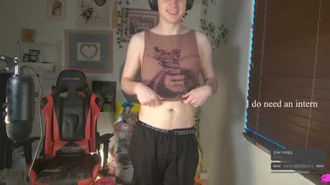 Snapshot of cokia_ chatting on 01-07-25, 11:45 Cokia online show from 01-07-25, 11:45