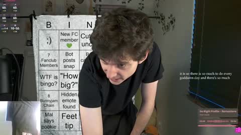 Snapshot of cokia_ chatting on 01-09-25, 12:14 Cokia online show from 01-09-25, 12:14