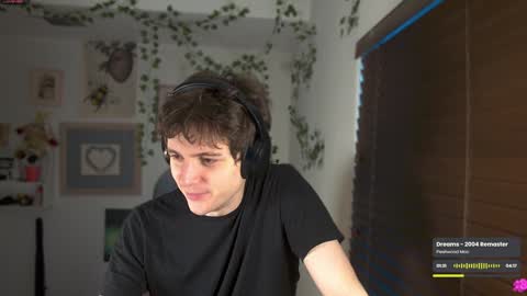 Snapshot of cokia_ chatting on 01-23-25, 10:54 Cokia online show from 01-23-25, 10:54