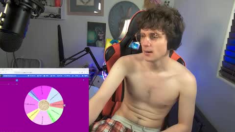 Snapshot of cokia_ chatting on 02-11-25, 02:14 Cokia online show from 02-11-25, 02:14