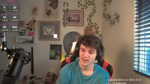 Snapshot of cokia_ chatting on 02-15-25, 10:42 Cokia online show from 02-15-25, 10:42