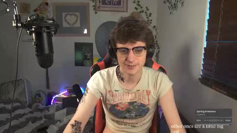 Snapshot of cokia_ chatting on 03-01-25, 10:42 Cokia online show from 03-01-25, 10:42