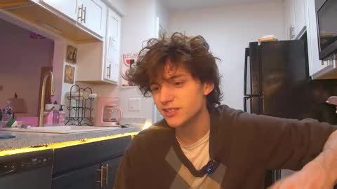 Snapshot of cokia_ chatting on 10-11-25, 10:41 Cokia online show from 10-11-25, 10:41