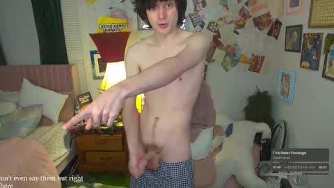 Snapshot of cokia_ chatting on 11-30-25, 02:26 Cokia online show from 11-30-25, 02:26