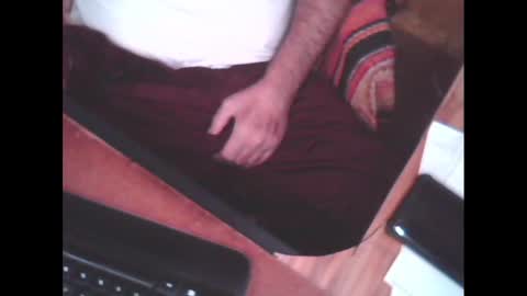 Snapshot of coktosuk chatting on 09-09-25, 11:54 CokToSuk online show from 09-09-25, 11:54