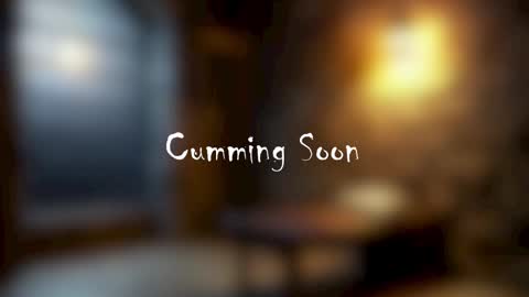 Snapshot of coktosuk chatting on 09-11-25, 12:05 CokToSuk online show from 09-11-25, 12:05