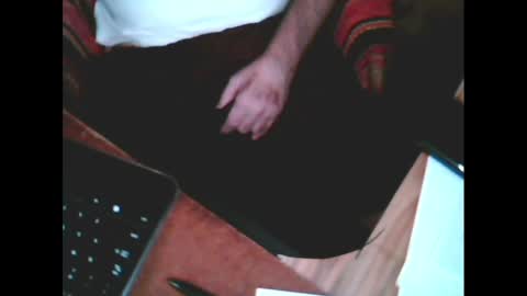 Snapshot of coktosuk chatting on 09-13-25, 01:44 CokToSuk online show from 09-13-25, 01:44