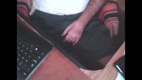 Snapshot of coktosuk chatting on 09-19-25, 11:44 CokToSuk online show from 09-19-25, 11:44