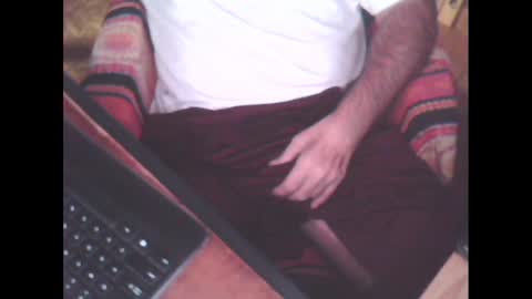 Snapshot of coktosuk chatting on 09-21-25, 11:34 CokToSuk online show from 09-21-25, 11:34