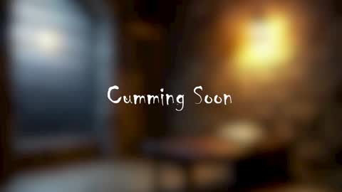 Snapshot of coktosuk chatting on 09-25-25, 02:43 CokToSuk online show from 09-25-25, 02:43