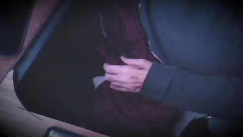 Snapshot of coktosuk chatting on 11-09-25, 02:48 CokToSuk online show from 11-09-25, 02:48