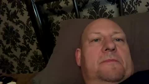 col4nows online show from 12-29-24, 08:55