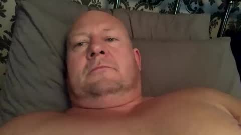 col4nows online show from 09-16-25, 06:47