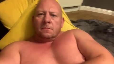 col4nows online show from 09-23-25, 10:13