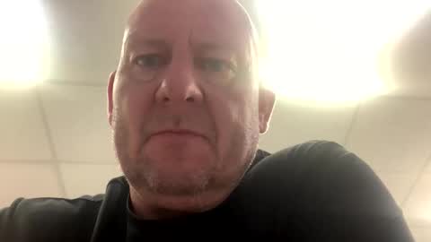 col4nows online show from 09-25-25, 11:47