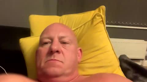 col4nows online show from 10-03-25, 10:29