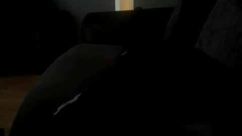 Snapshot of col4nows chatting on 02-01-26, 12:48 col4nows online show from 02-01-26, 12:48