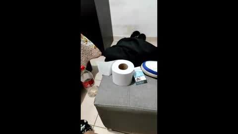 Snapshot of col_ander chatting on 05-18-26, 04:07 col_ander online show from 05-18-26, 04:07