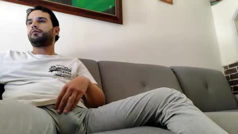 Snapshot of col_ander chatting on 05-25-26, 03:51 col_ander online show from 05-25-26, 03:51