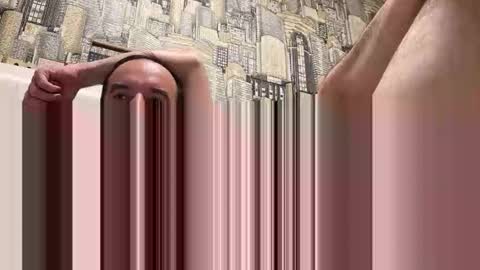 colambus555 online show from 12-04-25, 07:22