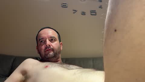 colambus555 online show from 05-31-26, 06:09