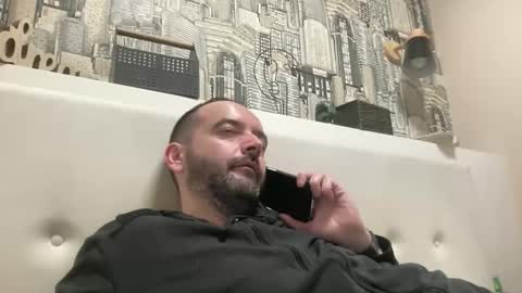 colambus83 online show from 03-17-26, 05:16