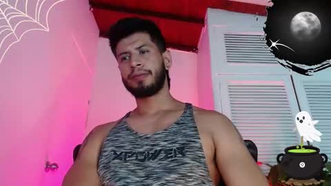 Colby online show from 10-05-25, 09:45