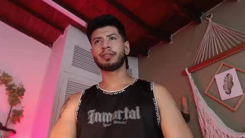 Colby online show from 10-26-25, 09:10