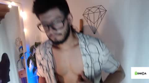 Colby online show from 03-07-26, 06:49