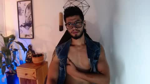 Colby online show from 04-02-26, 10:46