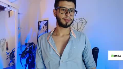 Colby online show from 05-27-26, 06:38