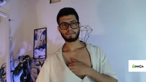 Colby online show from 05-28-26, 06:49