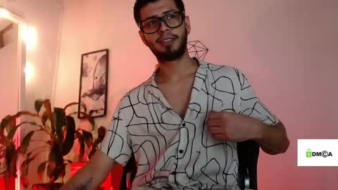Snapshot of colby_smit chatting on 06-06-26, 07:07 Colby online show from 06-06-26, 07:07