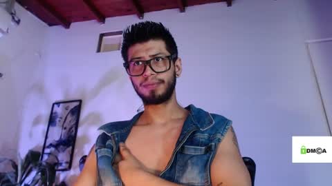 Snapshot of colby_smit chatting on 06-16-26, 07:16 Colby online show from 06-16-26, 07:16