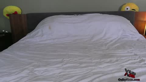 colbyknox online show from 01-19-25, 11:43