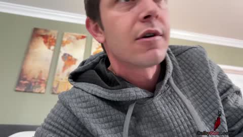 colbyknox online show from 01-20-25, 11:32