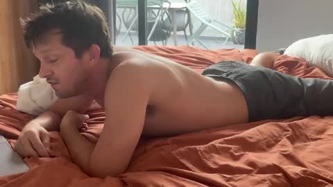 colbyknox online show from 04-15-26, 10:54