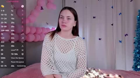 Snapshot of colbymcroberts chatting on 01-09-26, 01:19 Carry online show from 01-09-26, 01:19