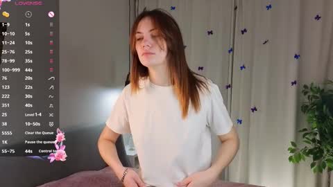 Snapshot of colbymcroberts chatting on 02-03-26, 01:26 Carry online show from 02-03-26, 01:26