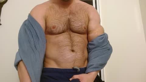 Colby big dick money online show from 12-28-24, 03:04