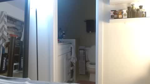 Colby big dick money online show from 02-05-25, 02:40