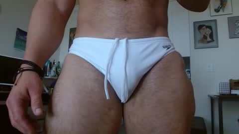 Colby big dick money online show from 09-21-25, 03:13