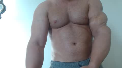 Colby big dick money online show from 09-29-25, 12:32