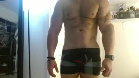 Colby big dick money online show from 10-01-25, 02:17