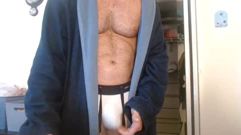 Colby big dick money online show from 11-06-25, 12:17